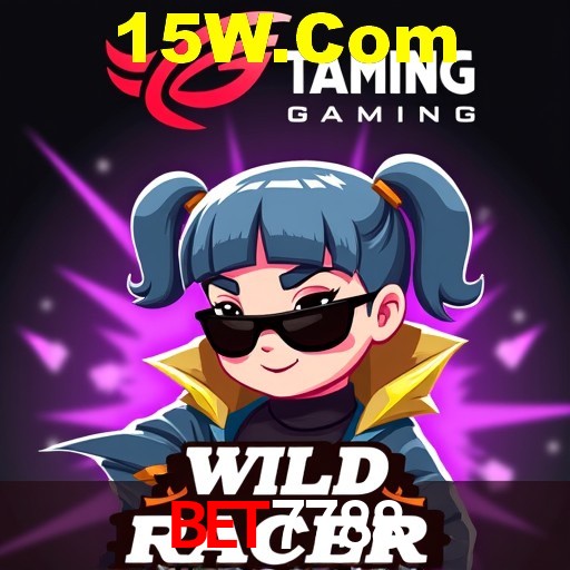Estratégias Crash Games Bet7788