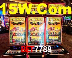 Live Casino Bet7788