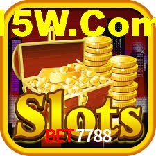 Bet7788 Login
