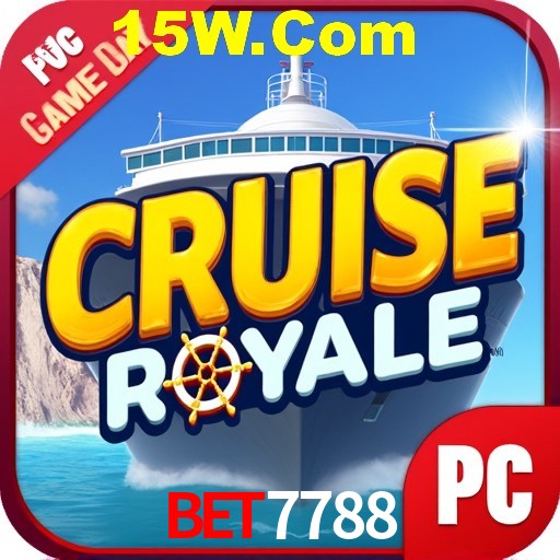 Live Casino Bet7788