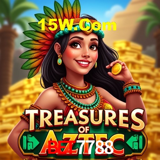 Apostas Esportivas na Bet7788: Um Guia Completo