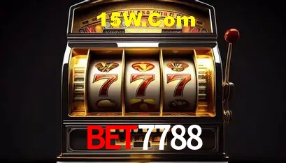 Descubra o Programa VIP da Bet7788: Vantagens Exclusivas para Jogadores