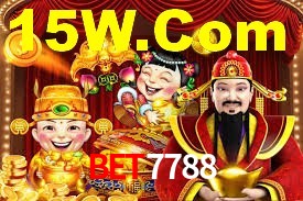 Bet7788,Bet7788.Com