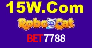 Blackjack Table Bet7788