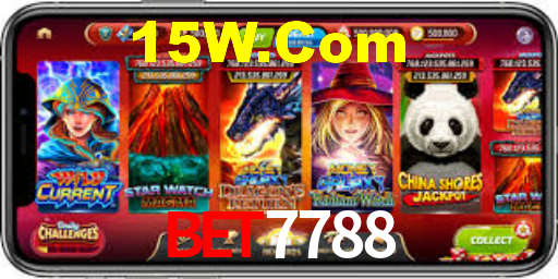 Bet7788