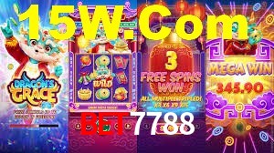 Bet7788.Com