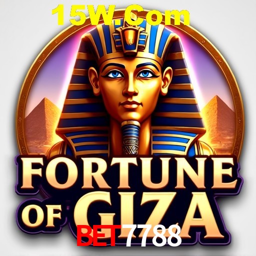 Security Systems Bet7788