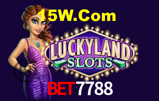 Desvendando o Mundo dos Jogos Virtuais na Bet7788