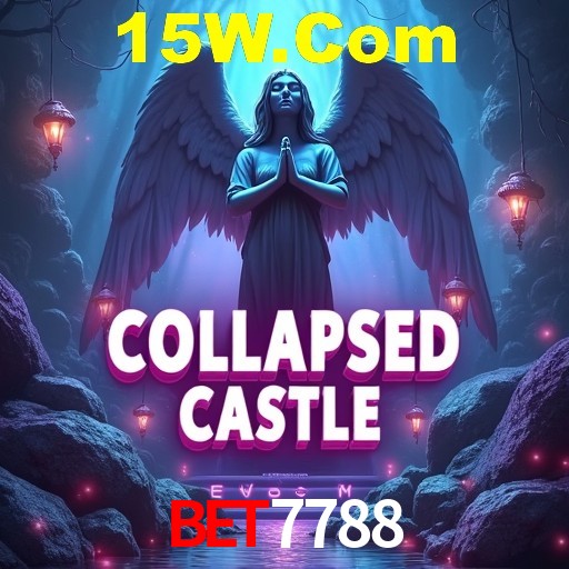 Explorando a Categoria de Eventos em Apostas na Bet7788