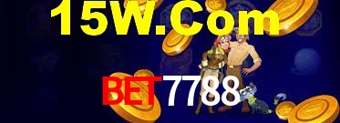 Sinta a adrenalina dos jogos de cassino com Bet7788