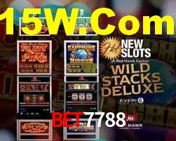 Bet7788,Bet7788.Com