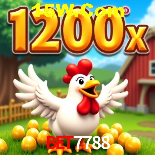 Mesa de Blackjack Bet7788