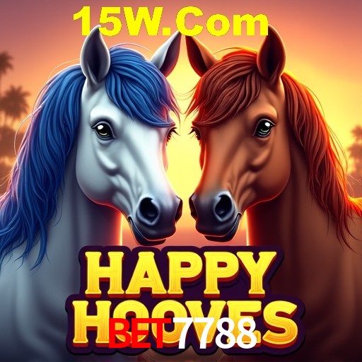 API Integration Bet7788