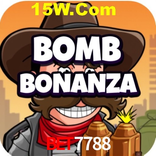 Flash Promotion Bet7788