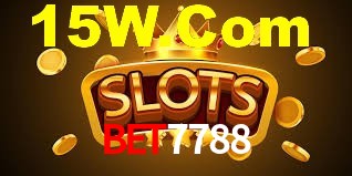 Bet7788