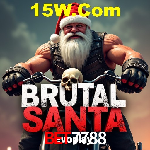 Diretório de Jogos Bet7788