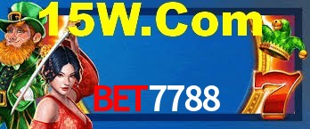Tournaments Bet7788
