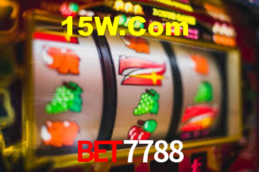 Bet7788