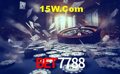 A Emoção da Loteria na Bet7788: Uma Chance de Mudança de Vida