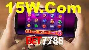 Bet7788