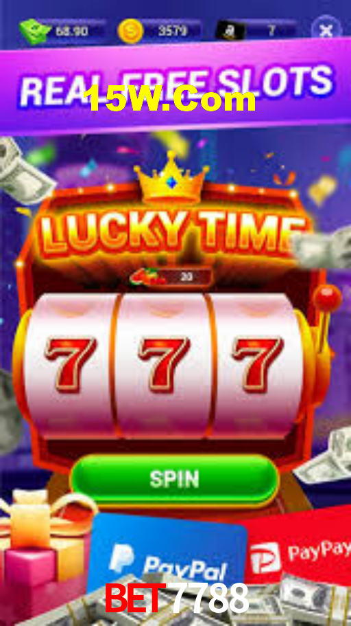 Bet7788.Com
