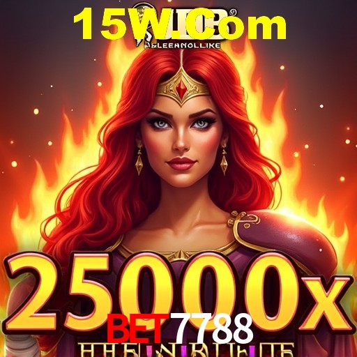 Promoção Relâmpago Bet7788