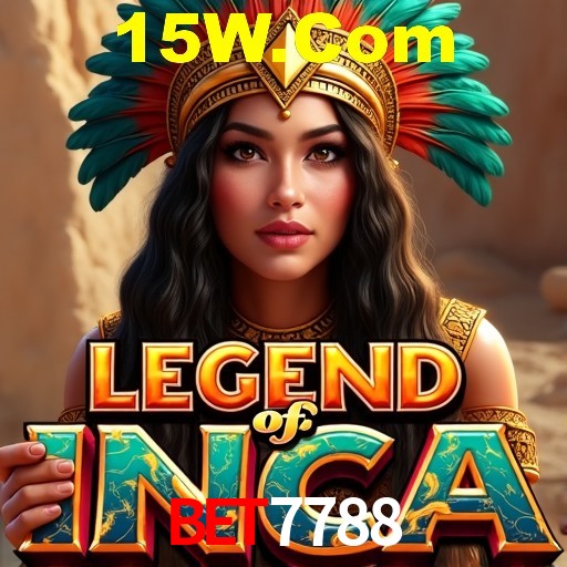 Jogos Exclusivos Bet7788