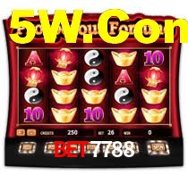 Bet7788