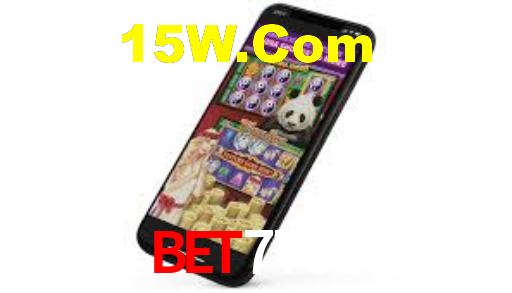 Bet7788,Bet7788.Com