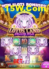 A Revolução dos Aplicativos de Jogos no Bet7788