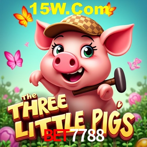 Exclusive Offers Bet7788