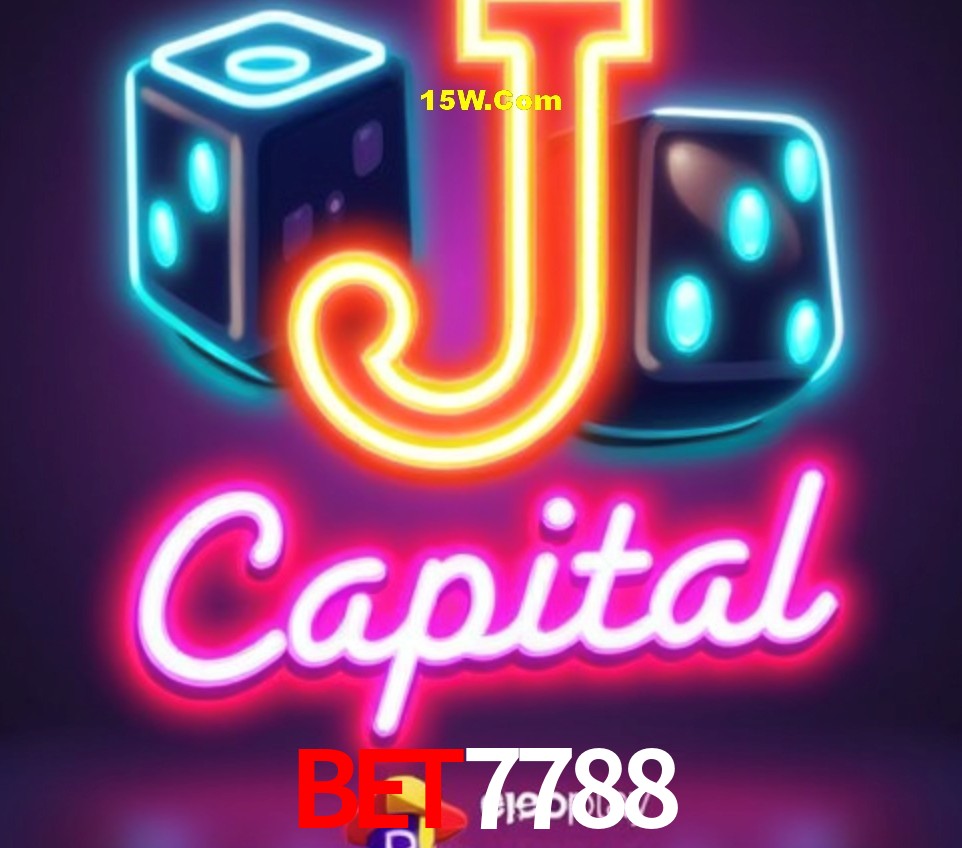 Inovações de Jogos na Bet7788: O Futuro das Experiências Interativas