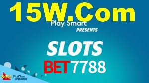 Bet7788