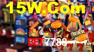 Experimente o Login Seguro Premium no Bet7788