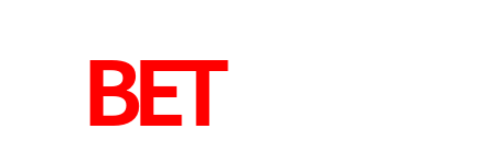 330bet