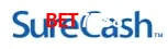 Payment Method